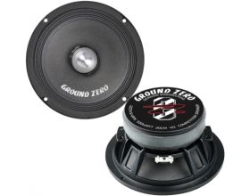 GZCM 8-4PPX