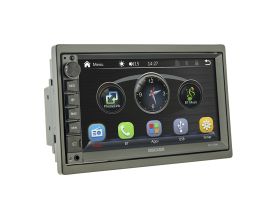 DV-712W