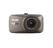 DVR ST 140