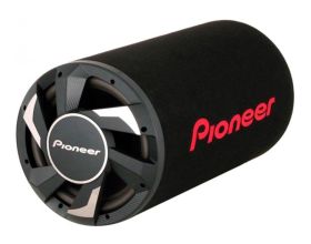 TS-WX300ТA