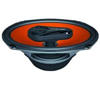 ECX 690.4