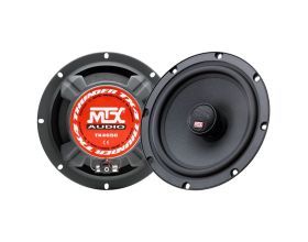 TX465C