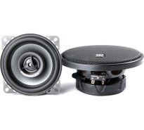 MAXIMO ULTRA 402 COAX