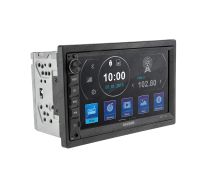 DV-711W