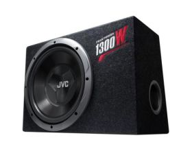 CS-BW120
