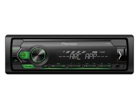 MVH-S120UBG