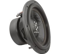 GZRW 12D4