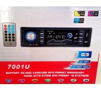 P-7001