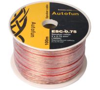 ESC-0.75