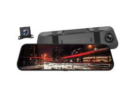 Reflex 8 Dual FHD
