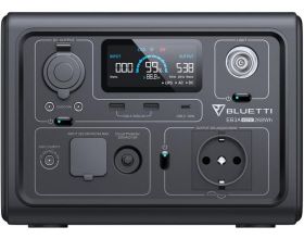 EB3A Portable Power Station (PB930784)