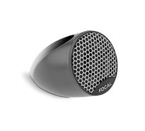 TWEETER TWU 1.5