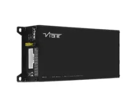 POWERBOX65.4-8MDSP-V3