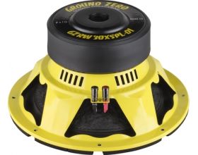 GZRW 30XSPL-D1