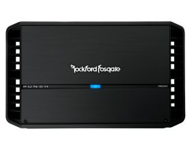 P600X4