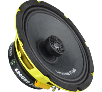 GZCF 8.0SPL