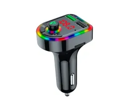 FMT-CL29