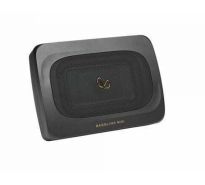 BassLink MINI