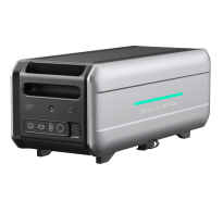 Satellite Battery B4600