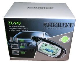 ZX-940