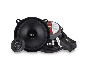 DC-5.2MR