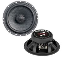 GZHF 652C