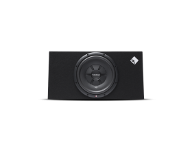 R2S-1X12