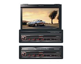 AVM-57191BR / 2GB