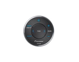 CD-ME300