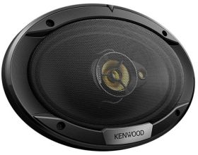KFC-S6976EX