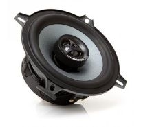 MAXIMO ULTRA 402 COAX MKII