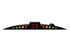 ULTRA SLIM NEW 418/110