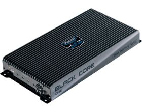 Black Core One