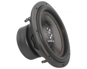 GZRW 12D2