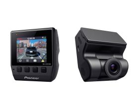 ND-DVR100