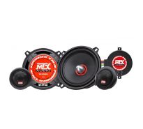 TX450S