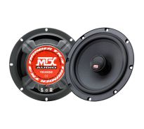 TX465C