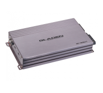 RC 1200C1