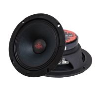 GORILLA BASS GBL 65