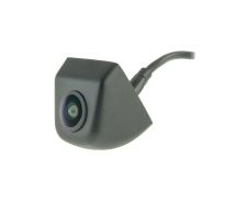 RC-66 AHD 1080P