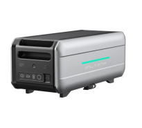 Satellite Battery B6400