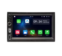 DVX-735 CP
