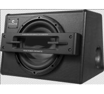 SB-300