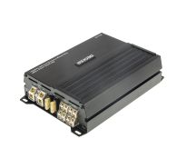 PS 4.110