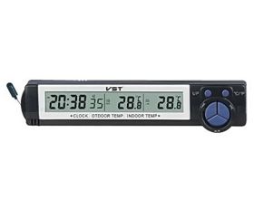 VST-7043