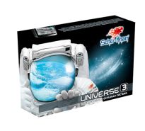 UNIVERSE-3
