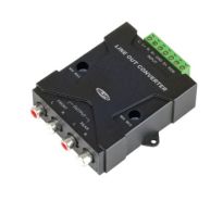 HL-370