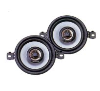 SXE-0825S