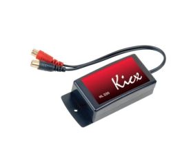 HL-330