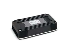 FDS4.350